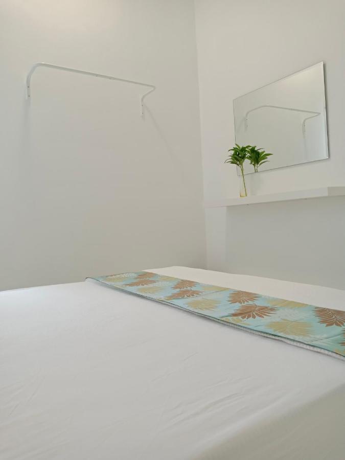 The Serene Homestay, Port Dickson Exterior photo